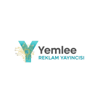 Yemlee Ads Logo