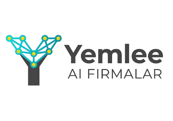Yemlee Firmalar