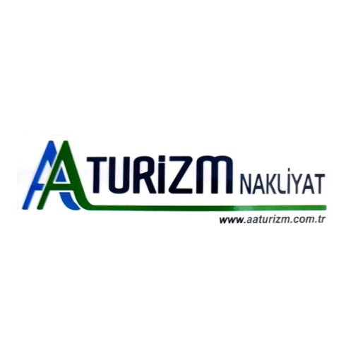 AA Turizm Nakliyat