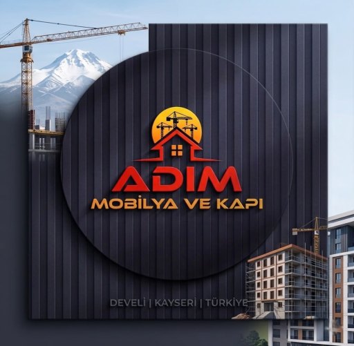 Adım Mobilya