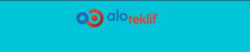 Alo Teklif Sigorta