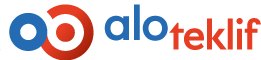 Alo Teklif Sigorta