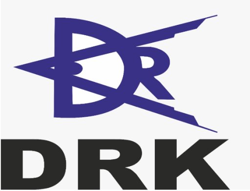 DRK İnşaat
