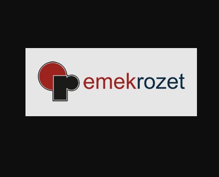 Emek Rozet Tanıtım ve Reklam Ürünleri San. Tic. Ltd. Şti.