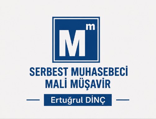 Ertuğrul Dinç Mali Müşavirlik