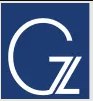 Gönen Hukuk Bürosu