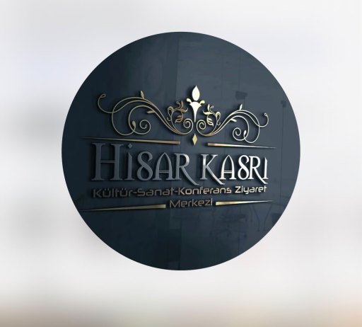 Hisar Kasrı