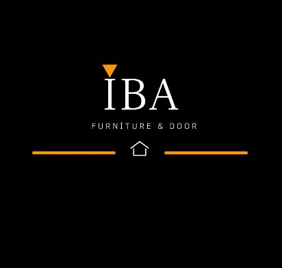 İBA Furniture & Door