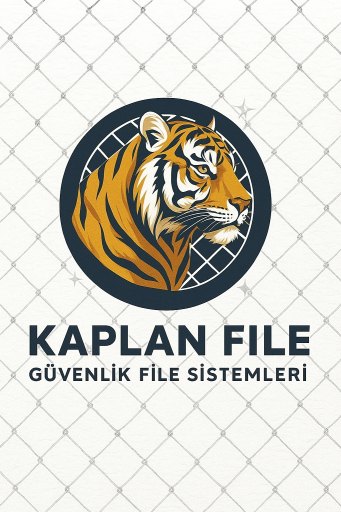 Kaplan File