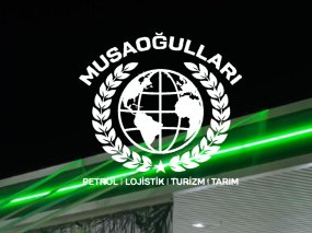 Musaoğulları Grup