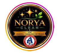Norya Clean