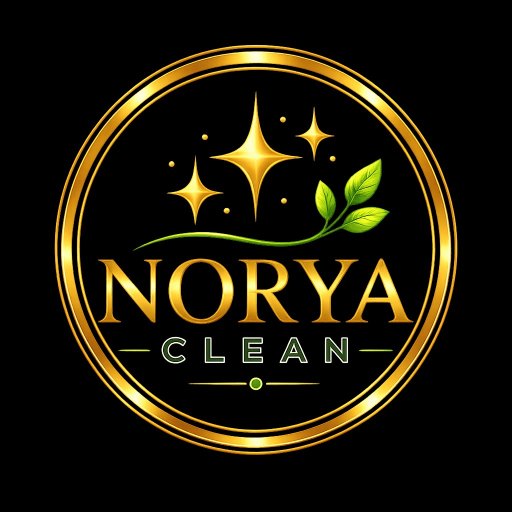 Norya Clean
