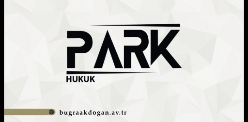 Park Hukuk