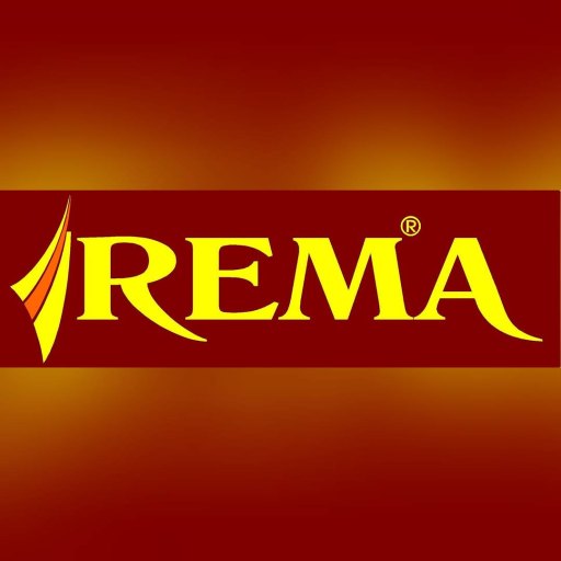 Rema Varak Mobilya Dekorasyon
