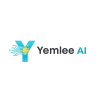 Yemlee AI