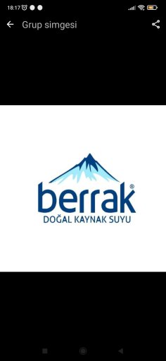 Taşdemir Ticaret
