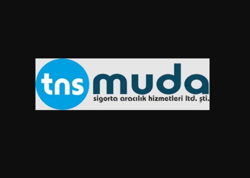 TNS Muda