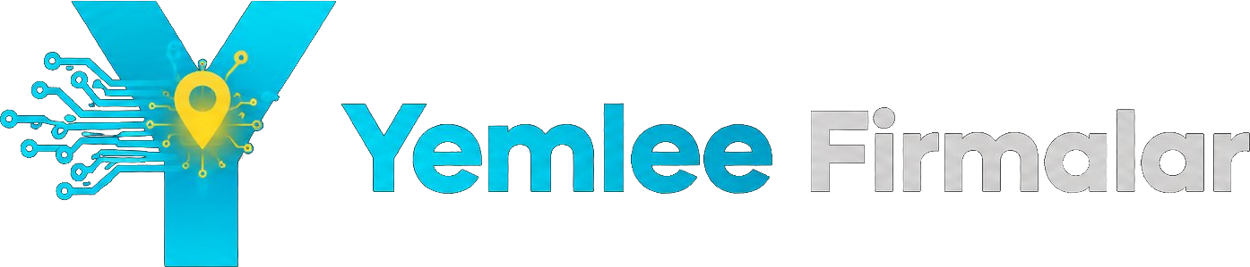 Yemlee Firmalar