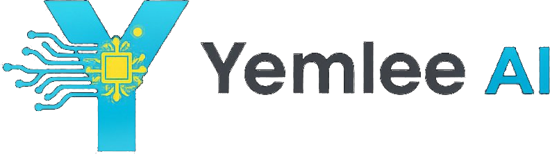 Yemlee Ajan