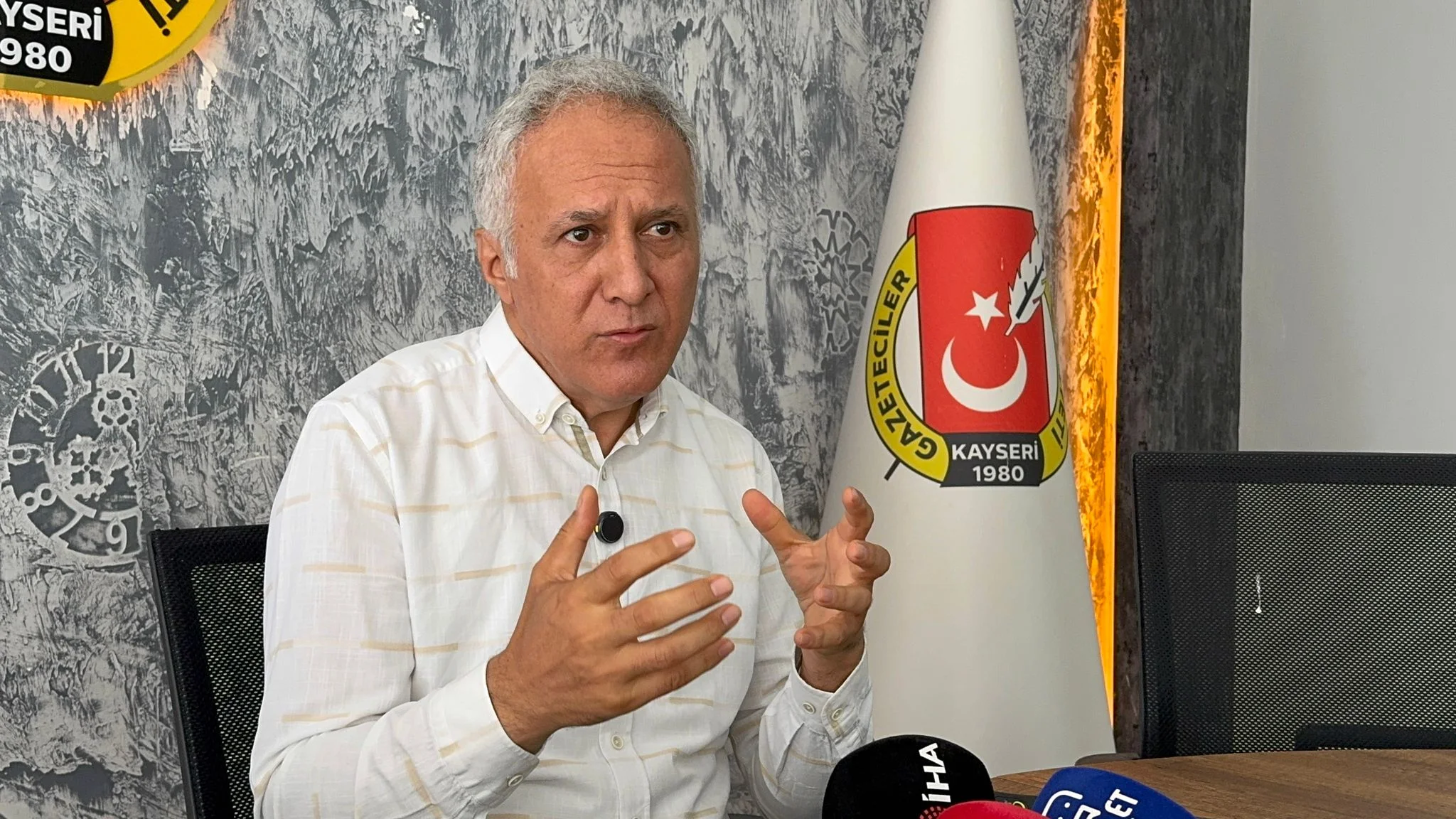 Danıştay’dan tüketicilerin cayma hakkı için kritik karar