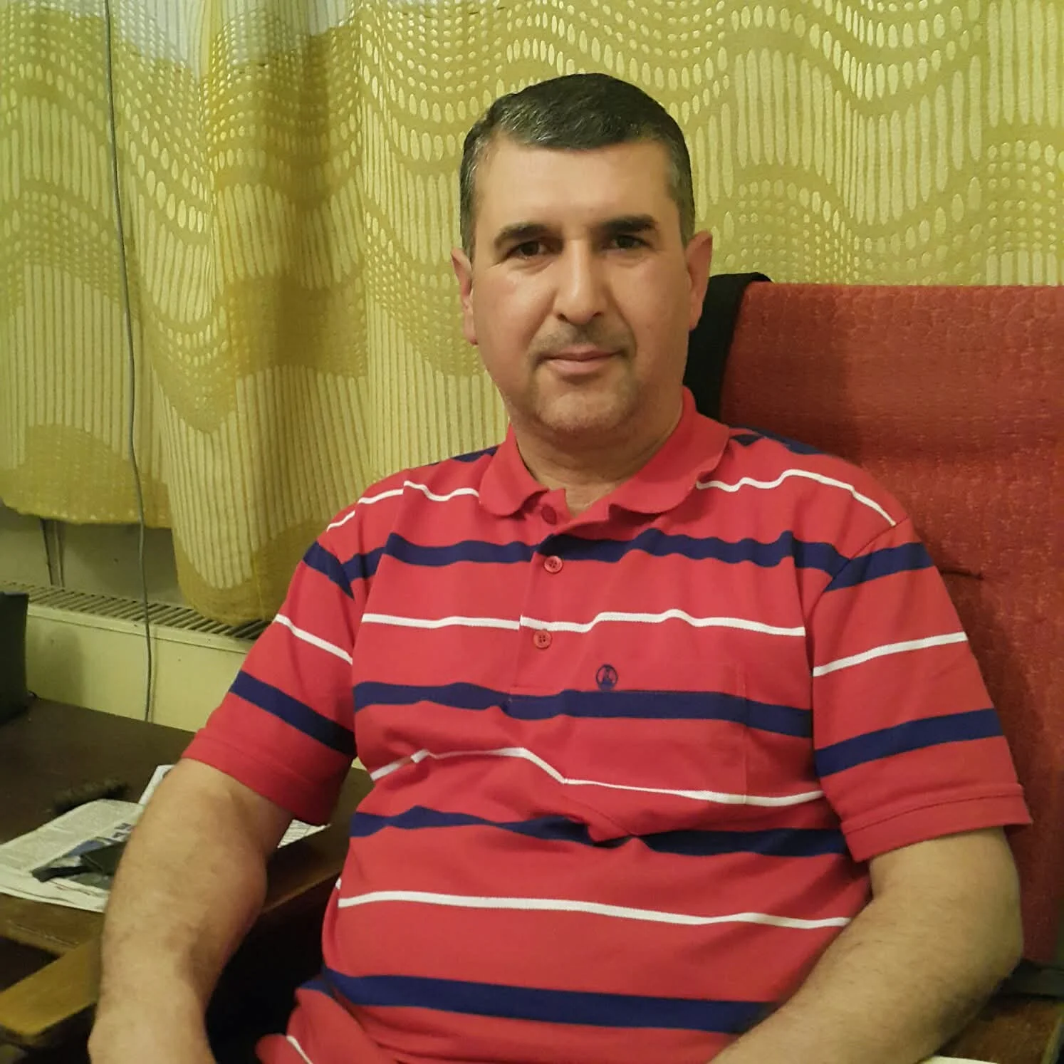 Kayseri’de eski muhtar komşusu tarafından av tüfeği ile vurularak öldürüldü