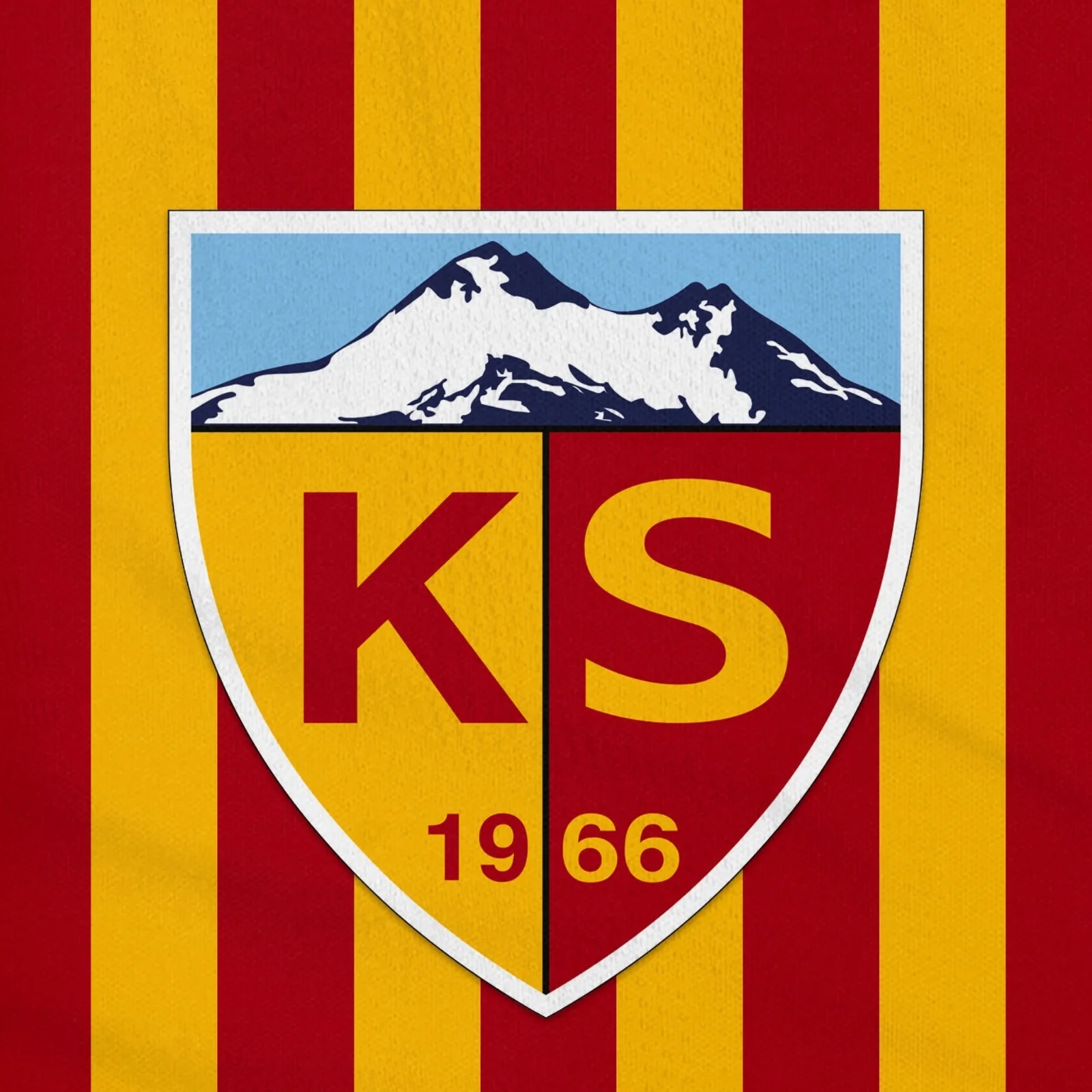 Kayserispor'da geçen sezon 10 binin üzerinde satılan kombine satışları 520'de kaldı