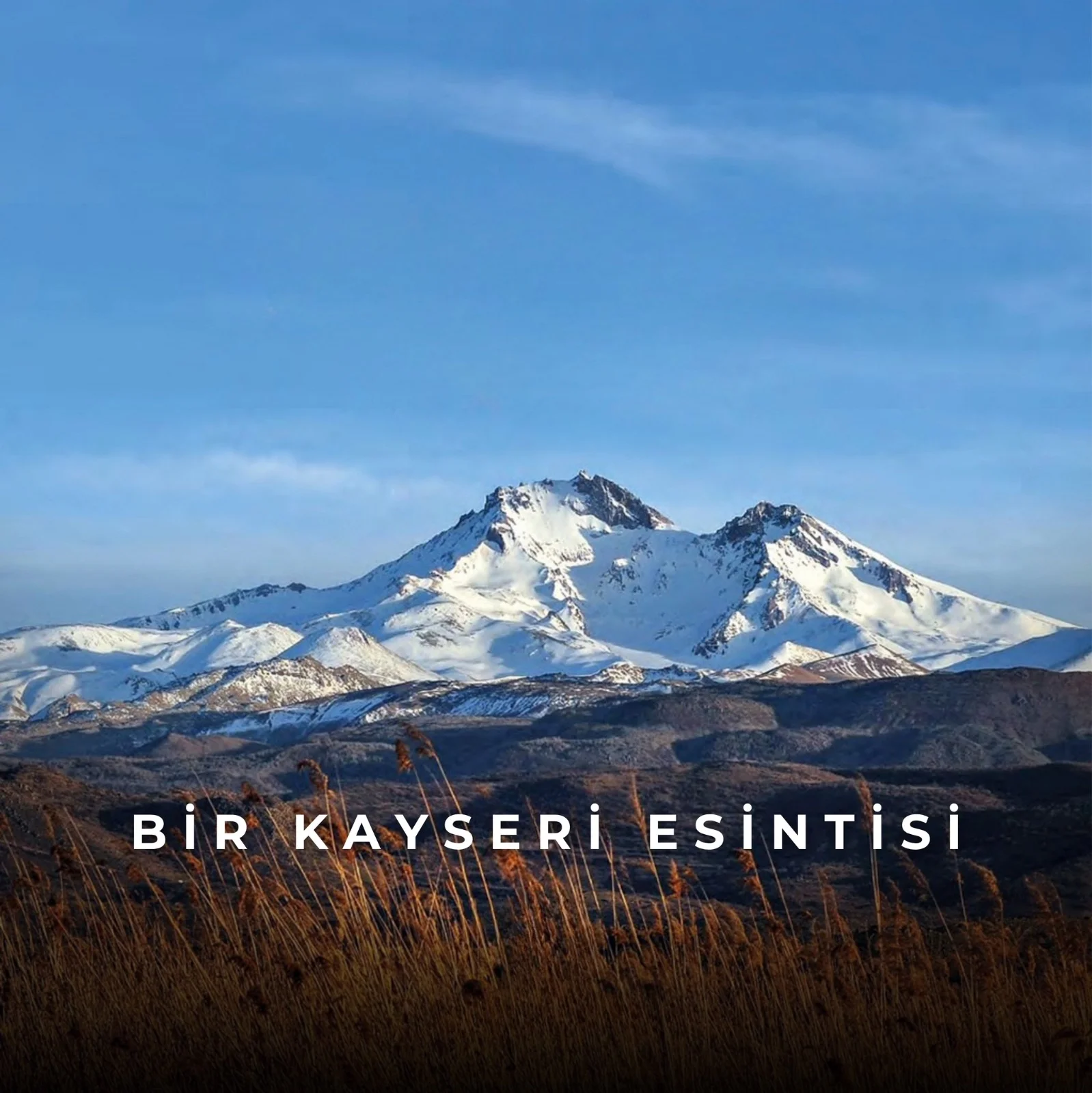 Milletvekili Cıngı, 400 yıl önce Kayseri’de evliliğin ekonomik boyutunu anlattı