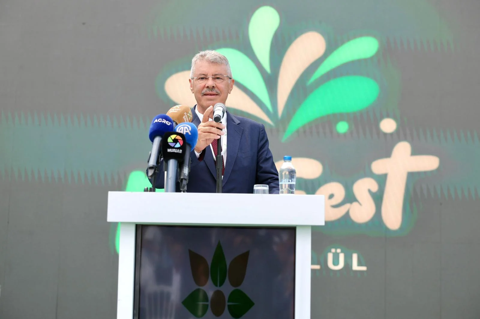 KAYSERİ ŞEKER’DE PANFEST 2026 COŞKUSU BAŞLADI galeri görseli
